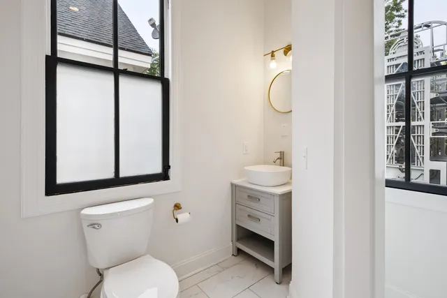 $5,100 | 272 Coming Street, Unit C, Charleston, SC 29403