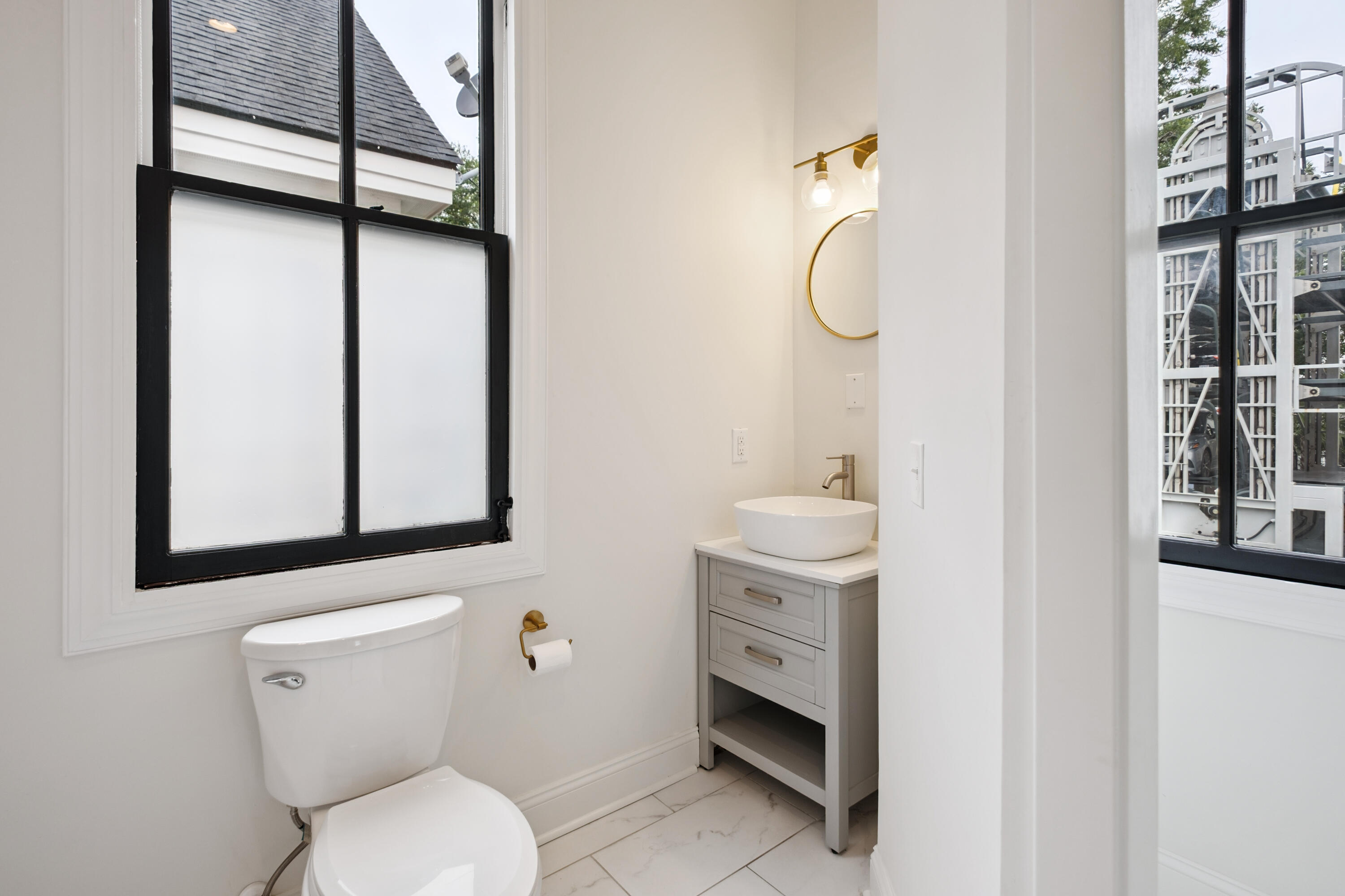 272 Coming Street, Unit C Charleston, SC 29403 - Photo 27 of 34 272ComingSt-JTPhoto-035