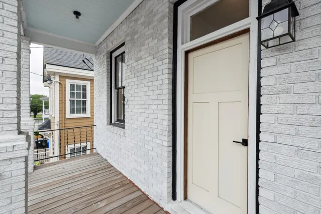 $5,100 | 272 Coming Street, Unit C, Charleston, SC 29403