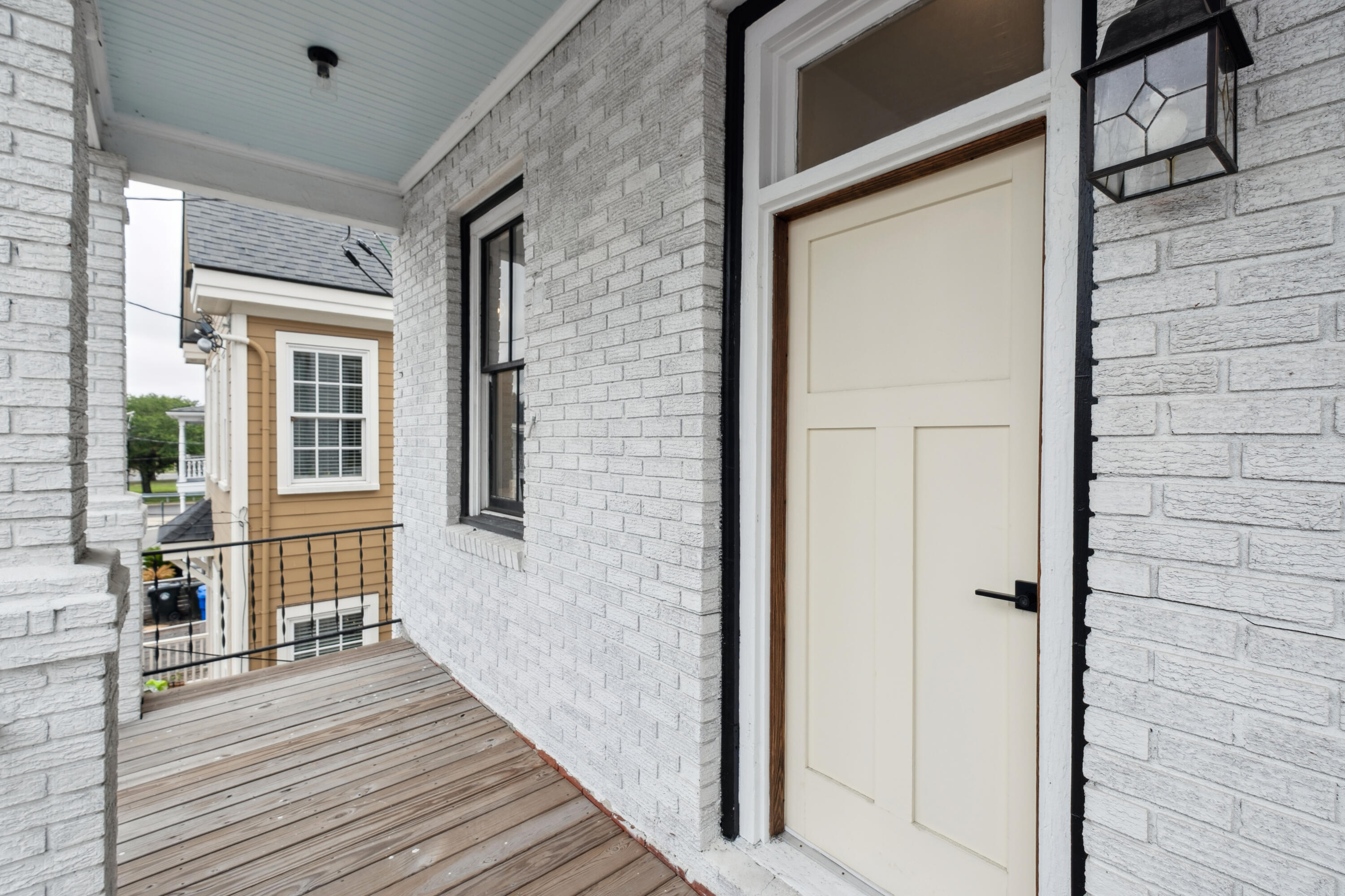 272 Coming Street, Unit C Charleston, SC 29403 - Photo 29 of 34 272ComingSt-JTPhoto-046