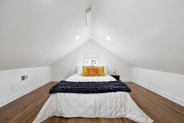 $5,100 | 272 Coming Street, Unit C, Charleston, SC 29403