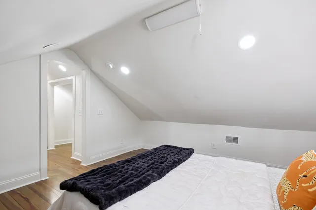 $5,100 | 272 Coming Street, Unit C, Charleston, SC 29403