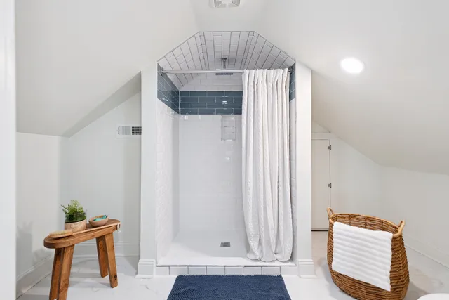 $5,100 | 272 Coming Street, Unit C, Charleston, SC 29403