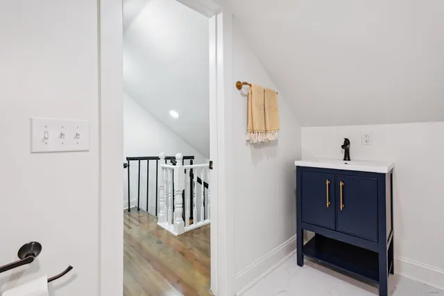 $5,100 | 272 Coming Street, Unit C, Charleston, SC 29403