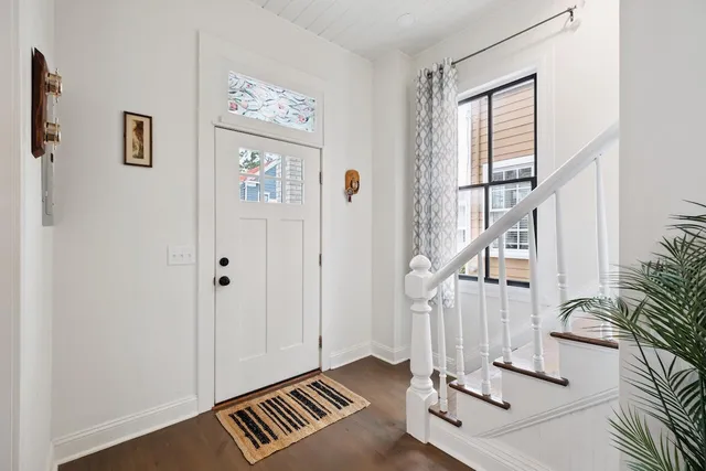 $5,100 | 272 Coming Street, Unit C, Charleston, SC 29403