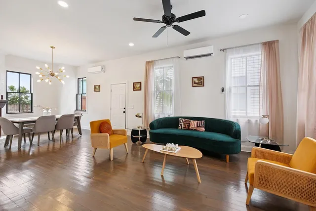 $5,100 | 272 Coming Street, Unit C, Charleston, SC 29403