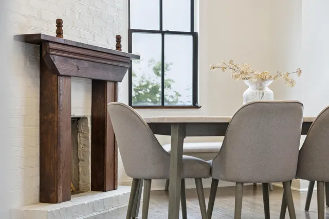 $5,100 | 272 Coming Street, Unit C, Charleston, SC 29403