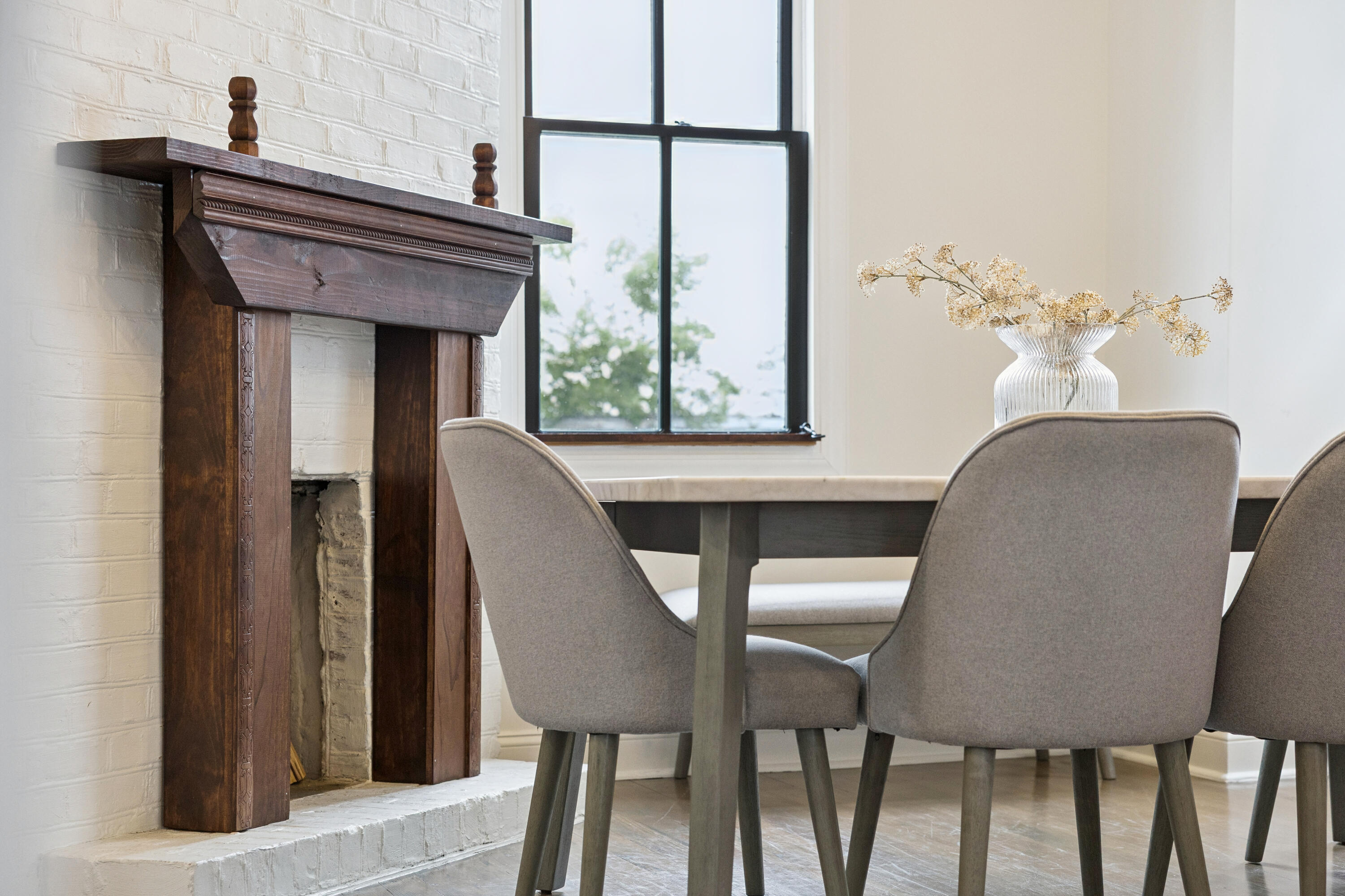 272 Coming Street, Unit C Charleston, SC 29403 - Photo 10 of 34 272ComingSt-JTPhoto-020