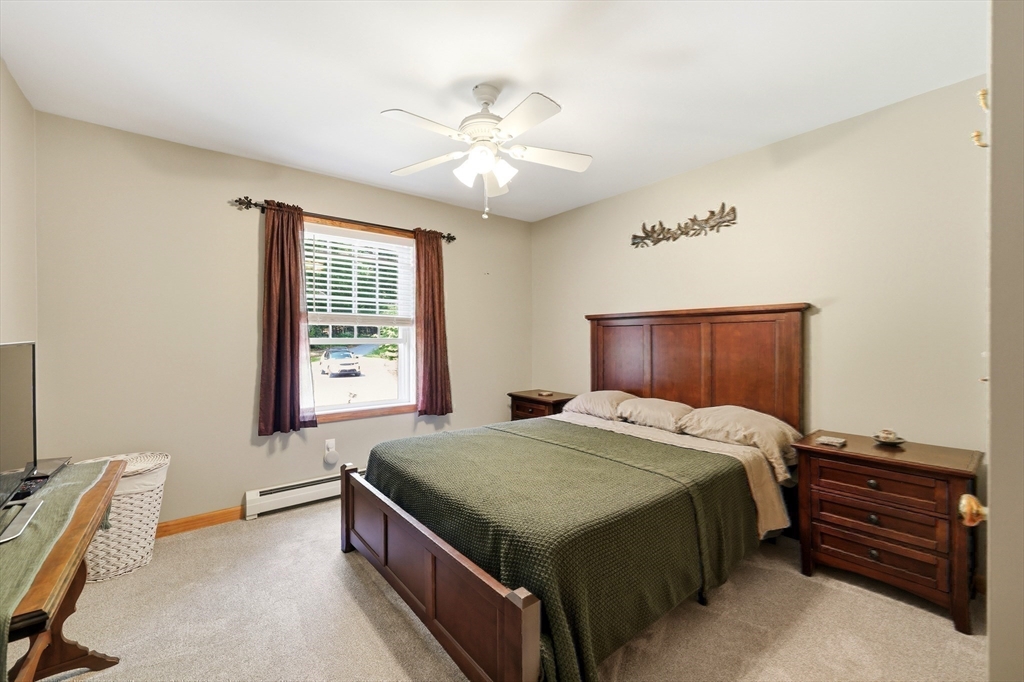 259 Greenwich Road Ware, MA 01082 - Photo 26 of 40 Gallery Image 26