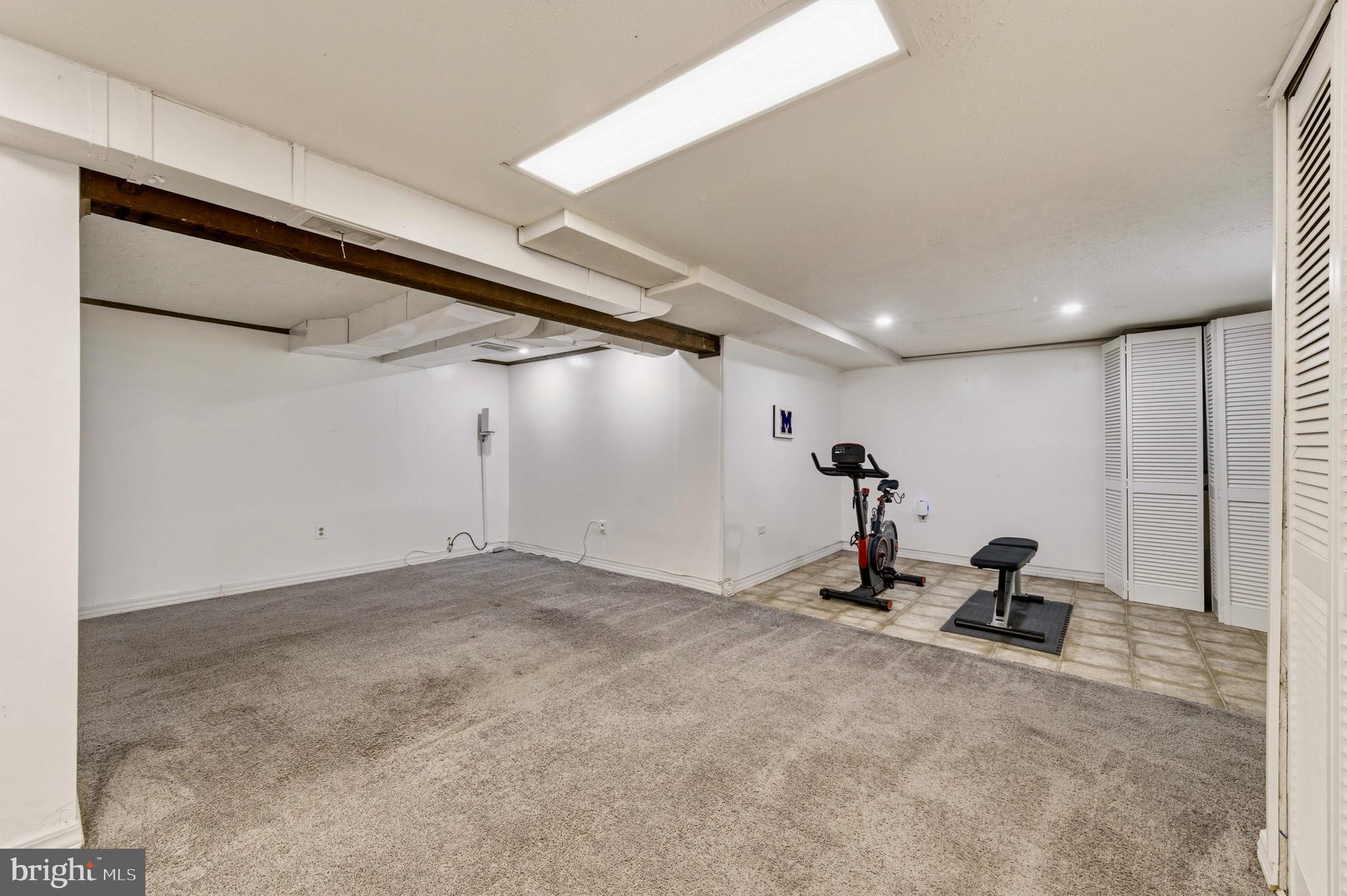 621 Woodsdale Road Baltimore, MD 21228 - Photo 39 of 59