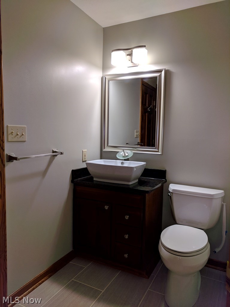 3817 Webb Road Ravenna, OH 44266 - Photo 14 of 33