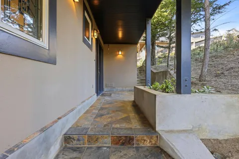 $2,199,000 | 107 Dolphine Avenue, El Granada, CA 94019