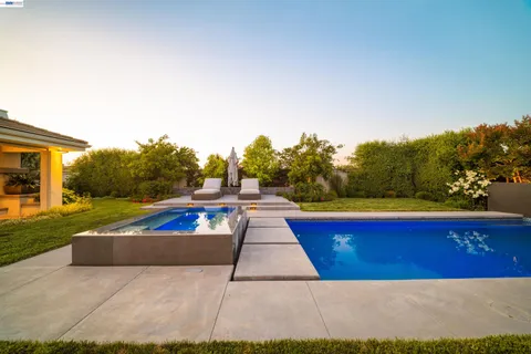 $3,698,000 | 2205 Cameron Circle, Pleasanton, CA 94588