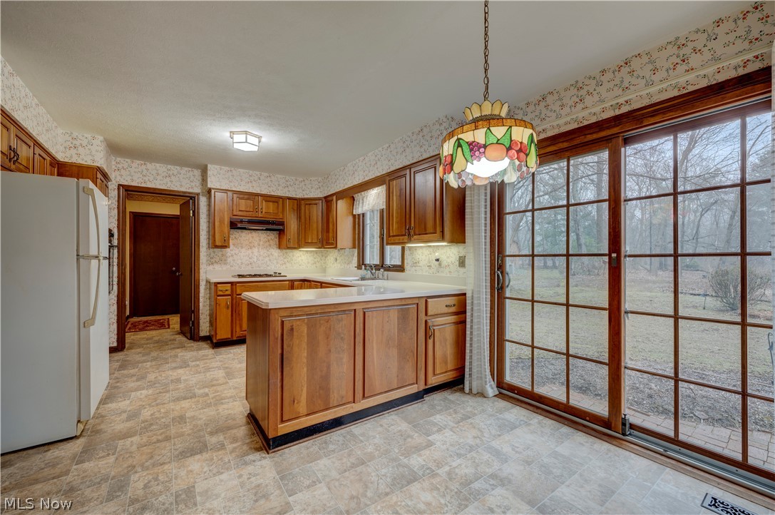 11221 West Walnut Ridge Road Chesterland, OH 44026 - Photo 12 of 35 Peninsula