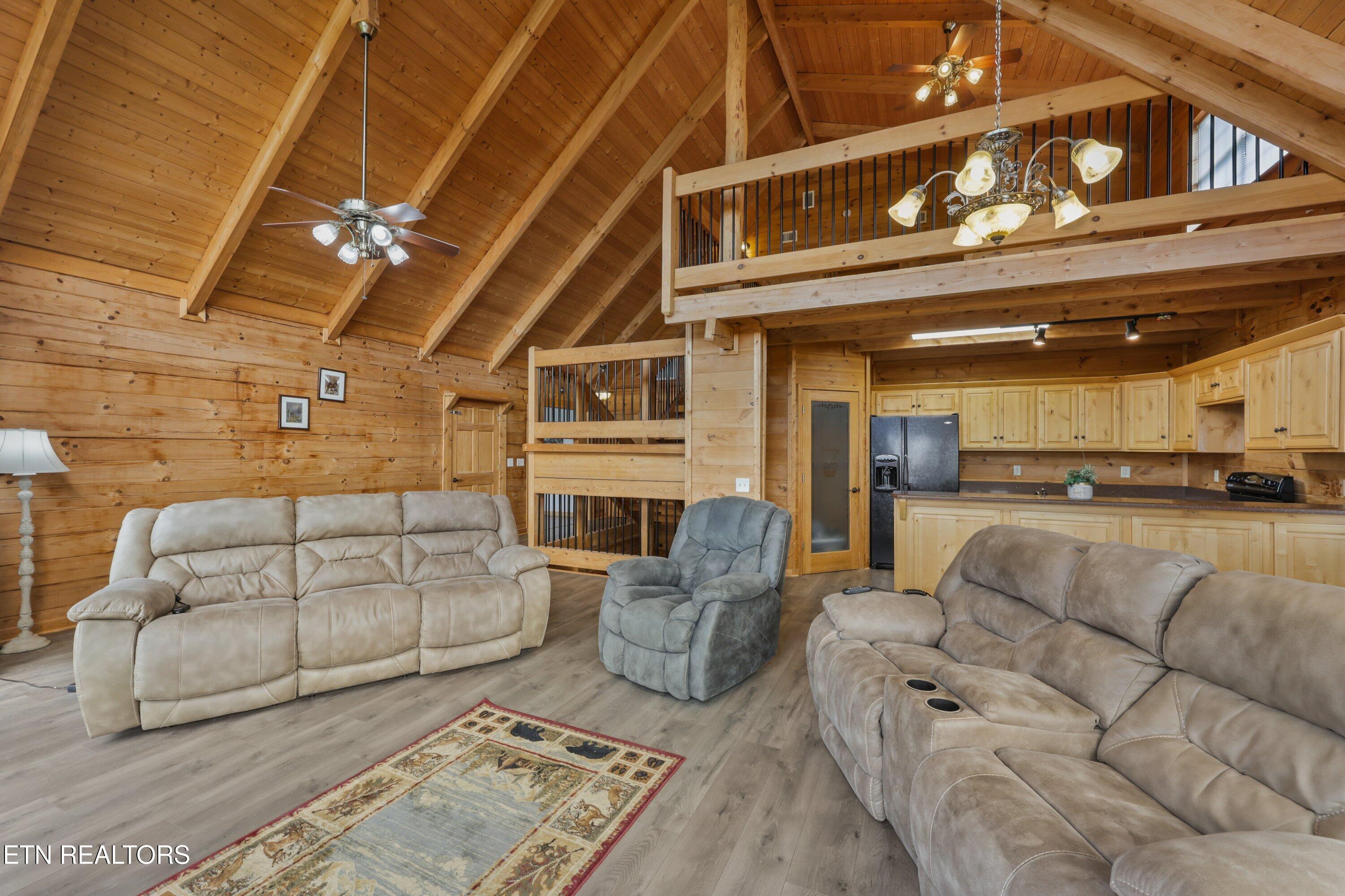1750 Hiwassee Road Sweetwater, TN 37874 - Photo 25 of 60 1750 Hiwassee Rd16