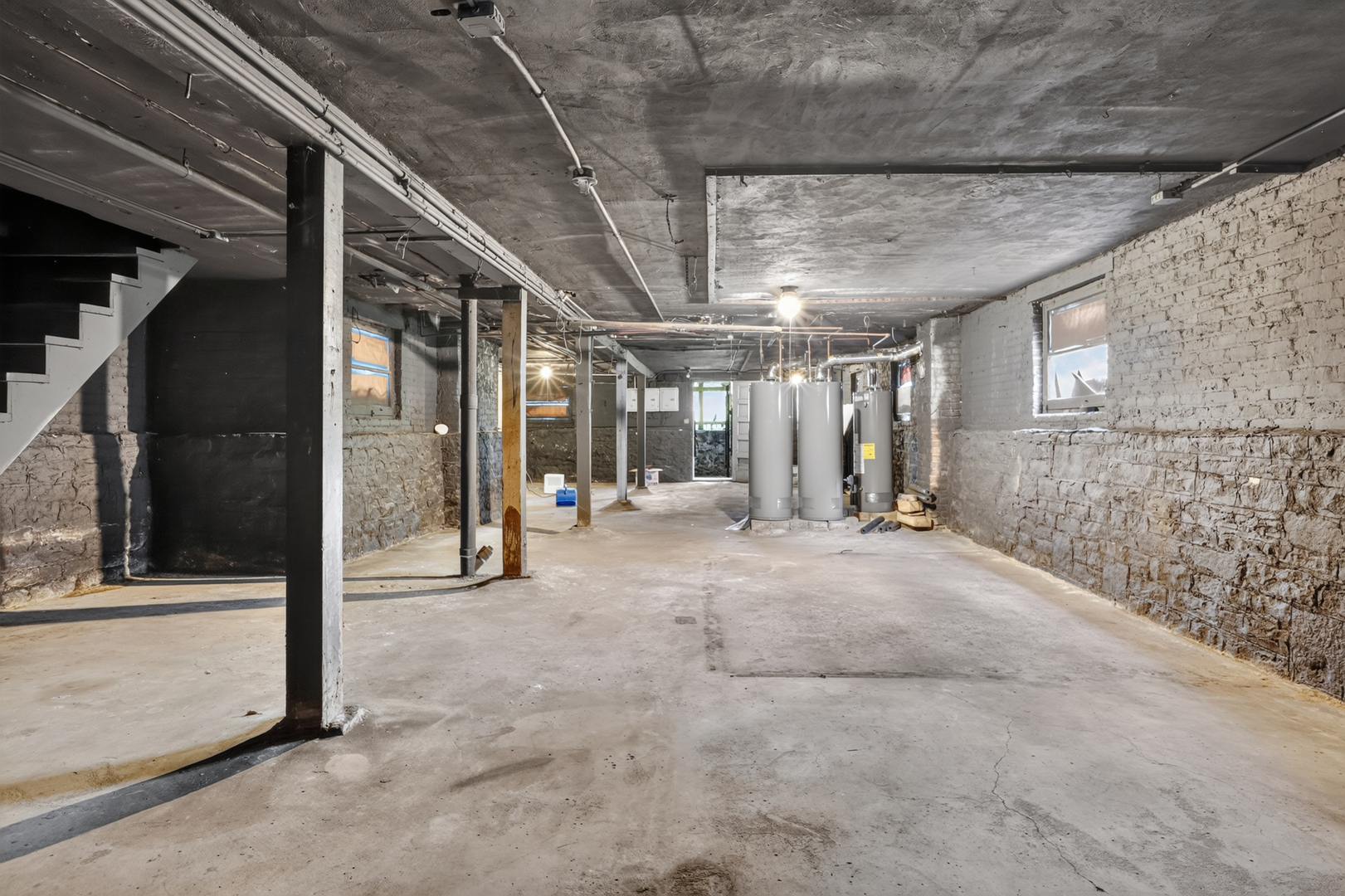 712 West Marquette Road Chicago, IL 60621 - Photo 68 of 72 Gallery Image 68