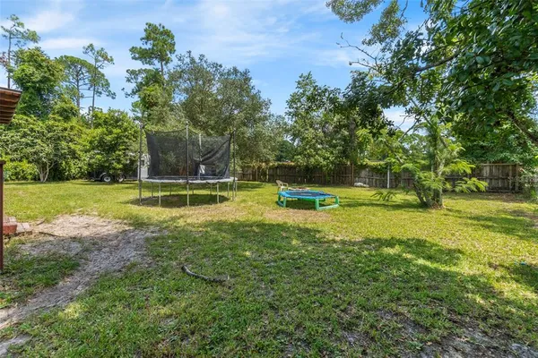 $399,000 | 597 John Anderson Highway, Flagler Beach, FL 32136