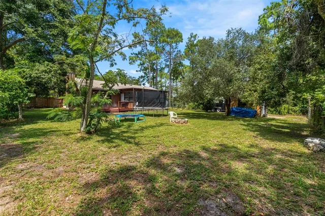 $420,000 | 597 John Anderson Highway, Flagler Beach, FL 32136