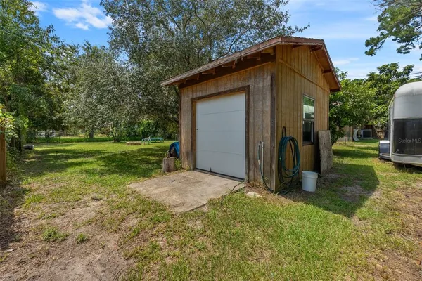 $399,000 | 597 John Anderson Highway, Flagler Beach, FL 32136