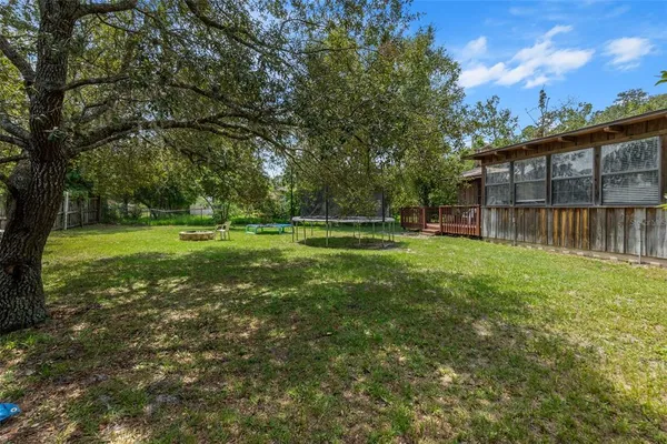 $399,000 | 597 John Anderson Highway, Flagler Beach, FL 32136