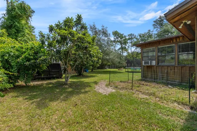 $420,000 | 597 John Anderson Highway, Flagler Beach, FL 32136