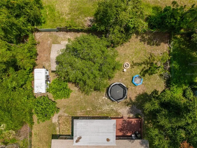 $420,000 | 597 John Anderson Highway, Flagler Beach, FL 32136