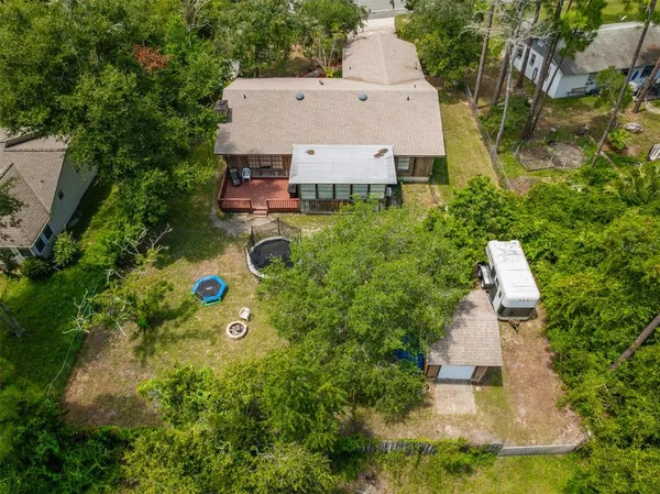 $399,000 | 597 John Anderson Highway, Flagler Beach, FL 32136