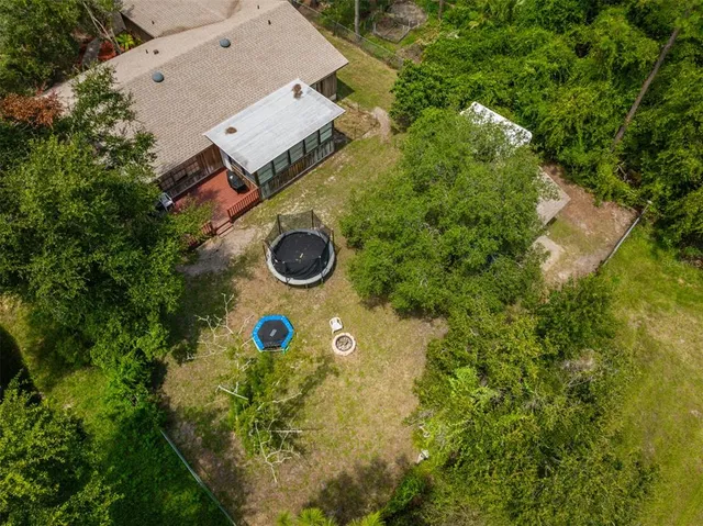 $420,000 | 597 John Anderson Highway, Flagler Beach, FL 32136