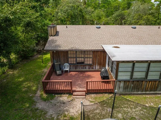 $420,000 | 597 John Anderson Highway, Flagler Beach, FL 32136