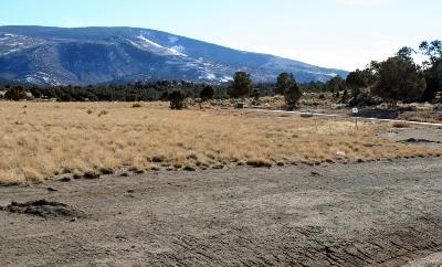 122 Marie Ranch Road Gypsum, CO 81637 - Photo 1 of 1 Gallery Image 1