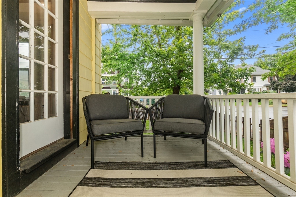 22 Springfield Street Watertown, MA 02472 - Photo 22 of 24 Gallery Image 22