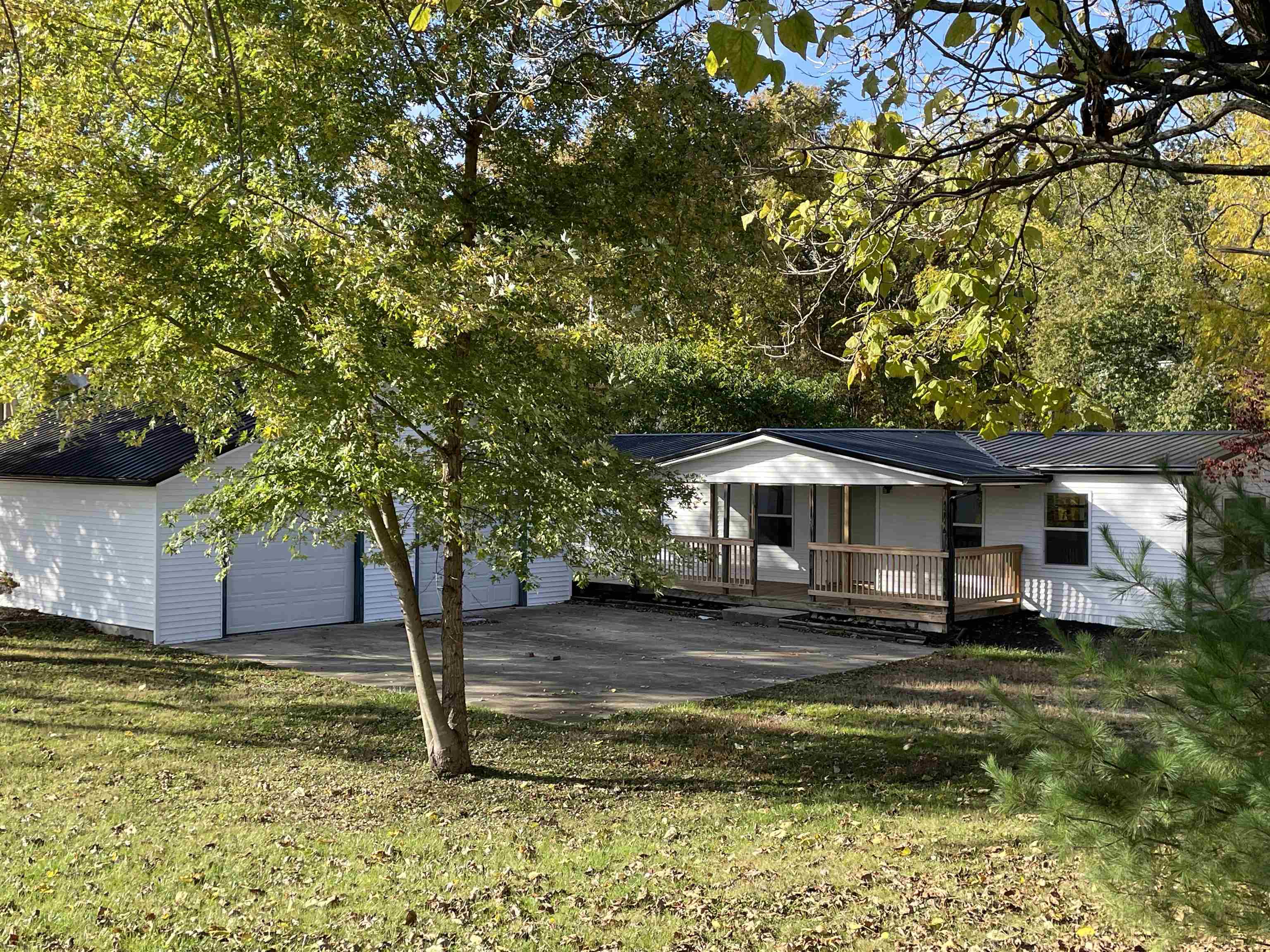 5927 Hicks Road Ashland, KY 41102 - Photo 30 of 39 Gallery Image 30