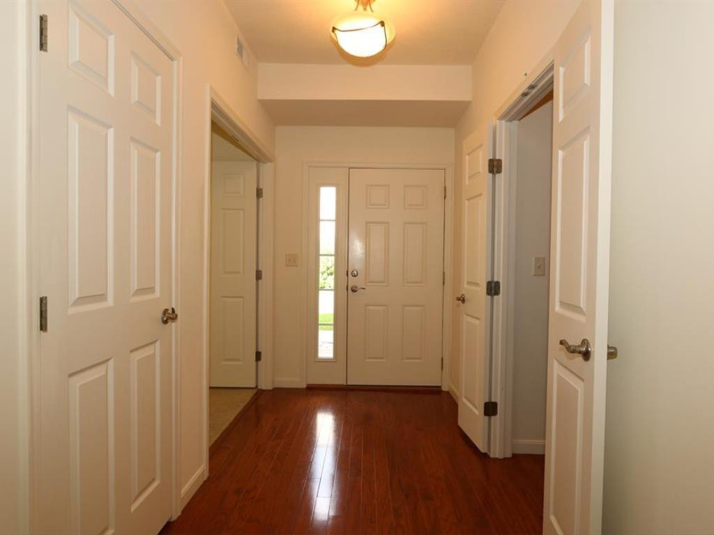 880 Flint Ridge Cold Spring, KY 41076 - Photo 3 of 20 Gallery Image 3