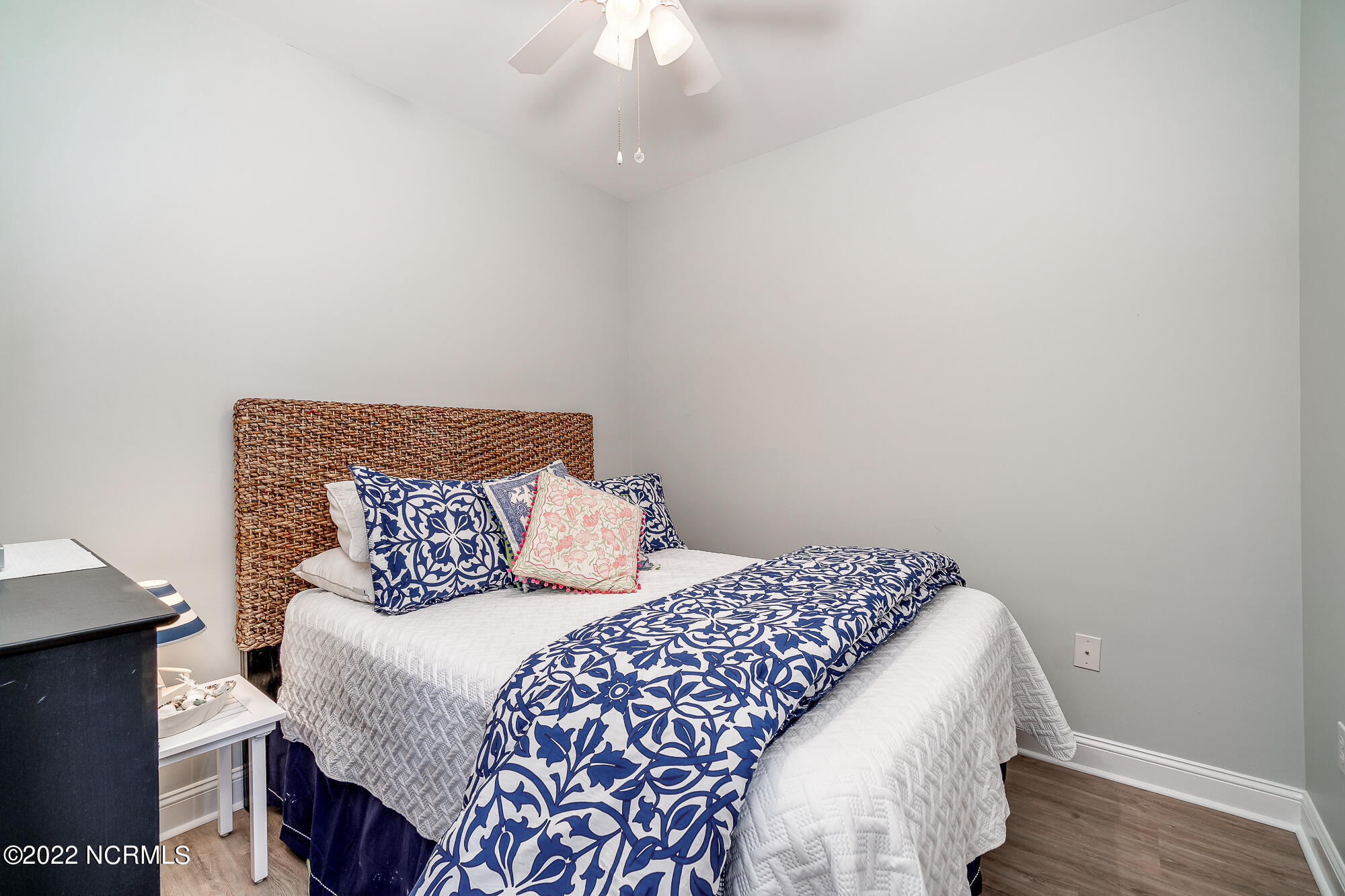 1700 Salter Path Road, Unit 302N Indian Beach, NC 28512 - Photo 22 of 60 Bonus room