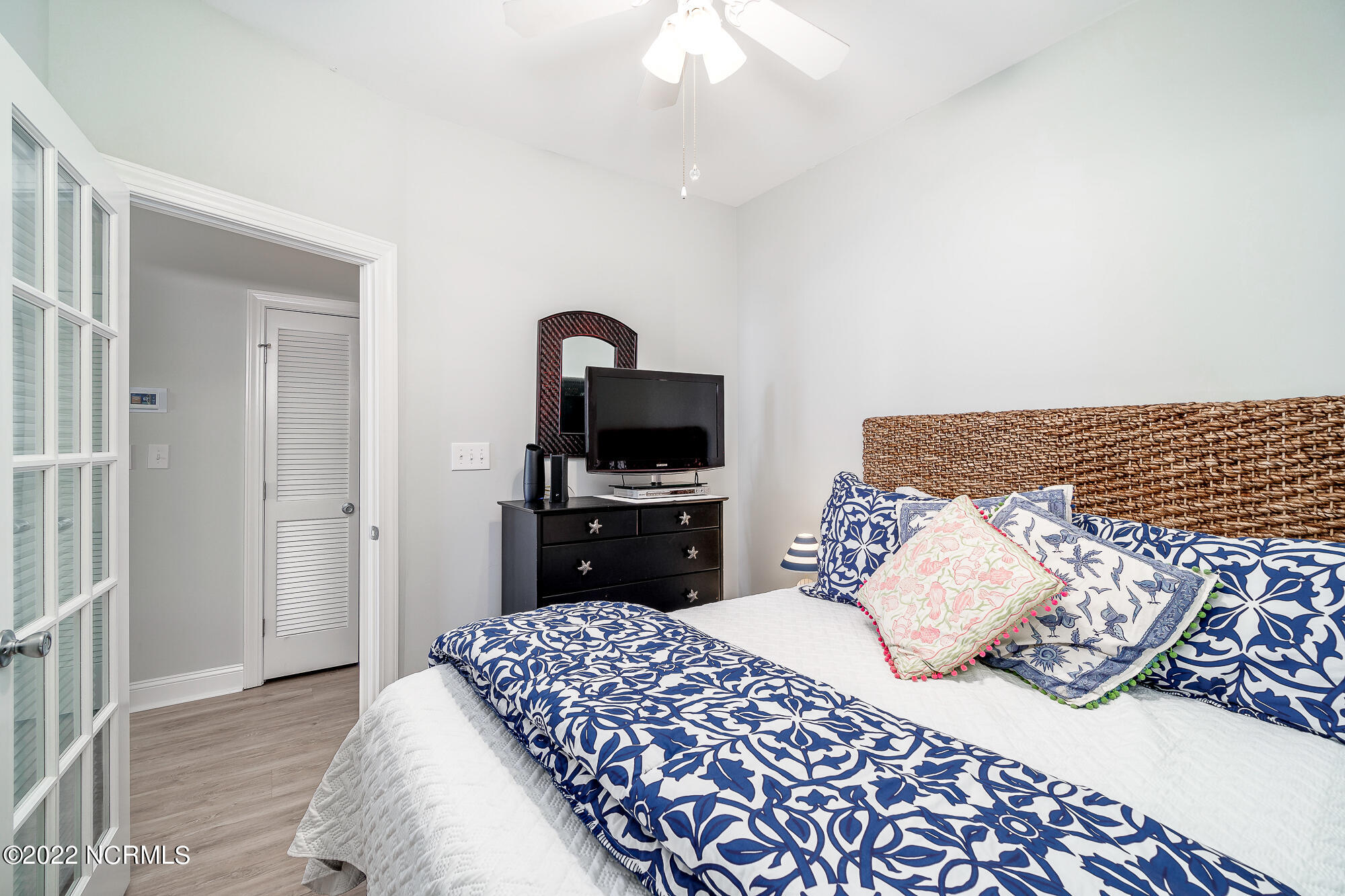 1700 Salter Path Road, Unit 302N Indian Beach, NC 28512 - Photo 23 of 60 Bonus room