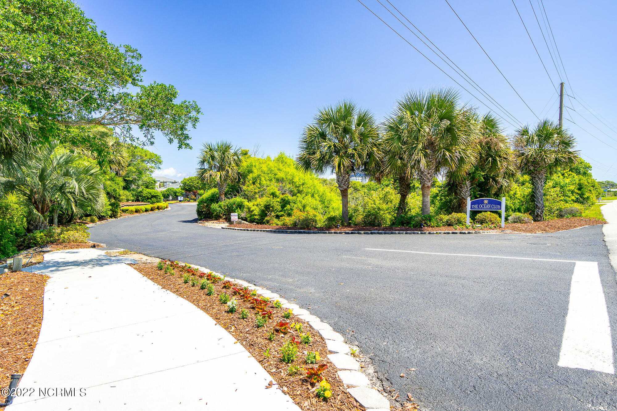 1700 Salter Path Road, Unit 302N Indian Beach, NC 28512 - Photo 42 of 60 Ocean Club community
