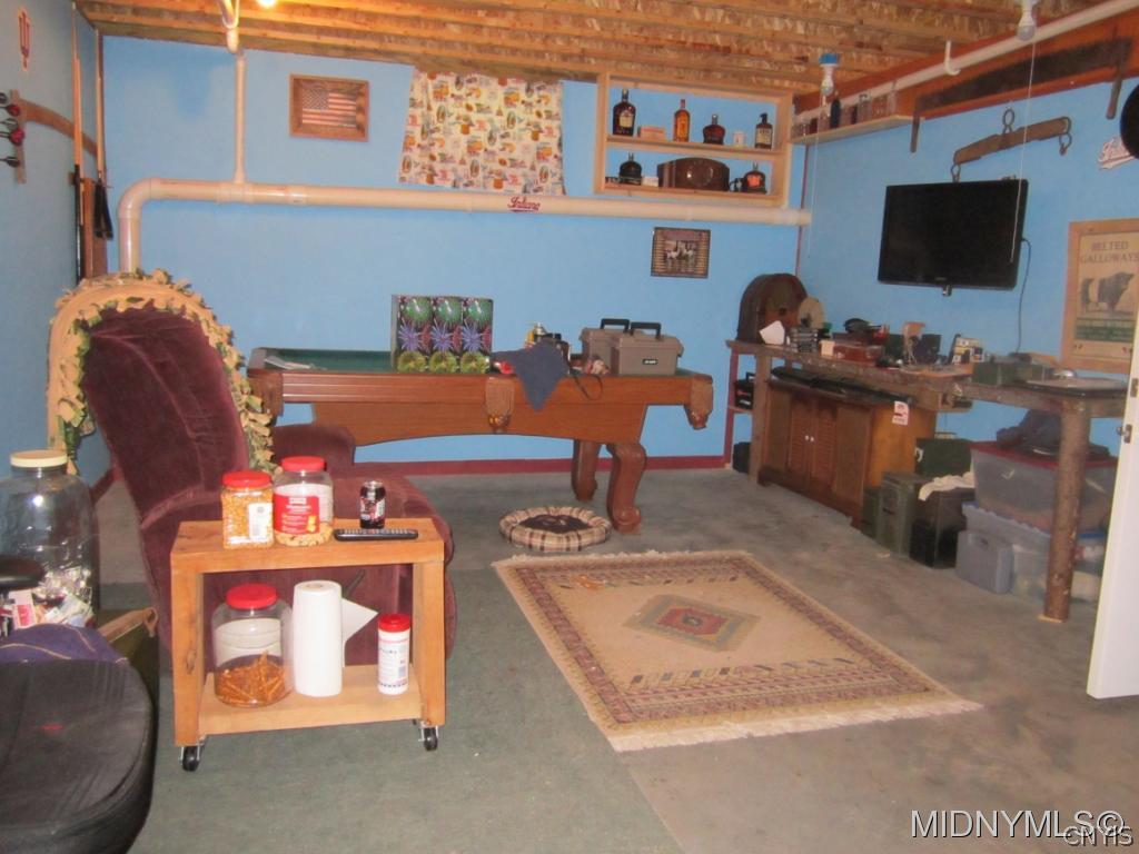 1235 Grant Road Cold Brook, NY 13324 - Photo 5 of 16 Gallery Image 5