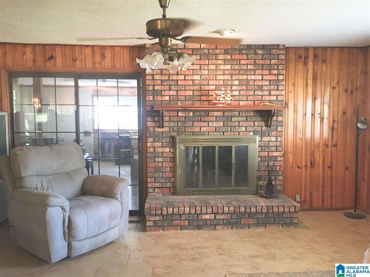 2340 2nd Street Northeast Birmingham, AL 35215 - Photo 13 of 17