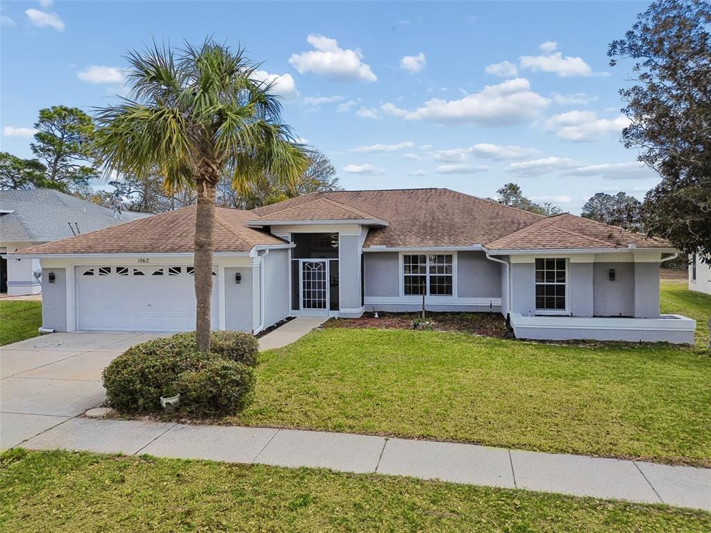 1062 Greenturf Road Spring Hill, FL 34608 - Photo 85 of 85
