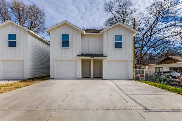 $1,950 | 5518 Loving Drive, Garland, TX 75043