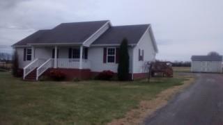 4375 New Home Road Smithville, TN 37166 - Photo 1 of 10 Gallery Image 1