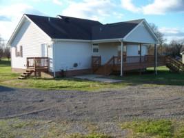 4375 New Home Road Smithville, TN 37166 - Photo 2 of 10 Gallery Image 2