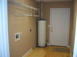 4375 New Home Road Smithville, TN 37166 - Photo 3 of 10 Gallery Image 3