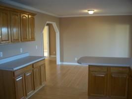 4375 New Home Road Smithville, TN 37166 - Photo 4 of 10 Gallery Image 4