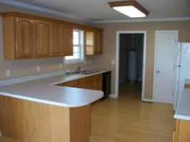 4375 New Home Road Smithville, TN 37166 - Photo 5 of 10 Gallery Image 5
