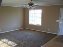 4375 New Home Road Smithville, TN 37166 - Photo 6 of 10 Gallery Image 6