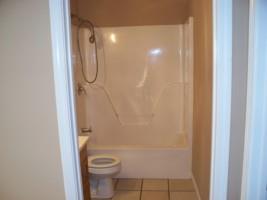 4375 New Home Road Smithville, TN 37166 - Photo 7 of 10 Gallery Image 7