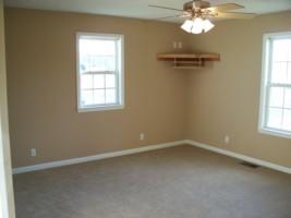 4375 New Home Road Smithville, TN 37166 - Photo 8 of 10 Gallery Image 8