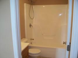 4375 New Home Road Smithville, TN 37166 - Photo 9 of 10 Gallery Image 9