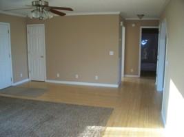 4375 New Home Road Smithville, TN 37166 - Photo 10 of 10 Gallery Image 10